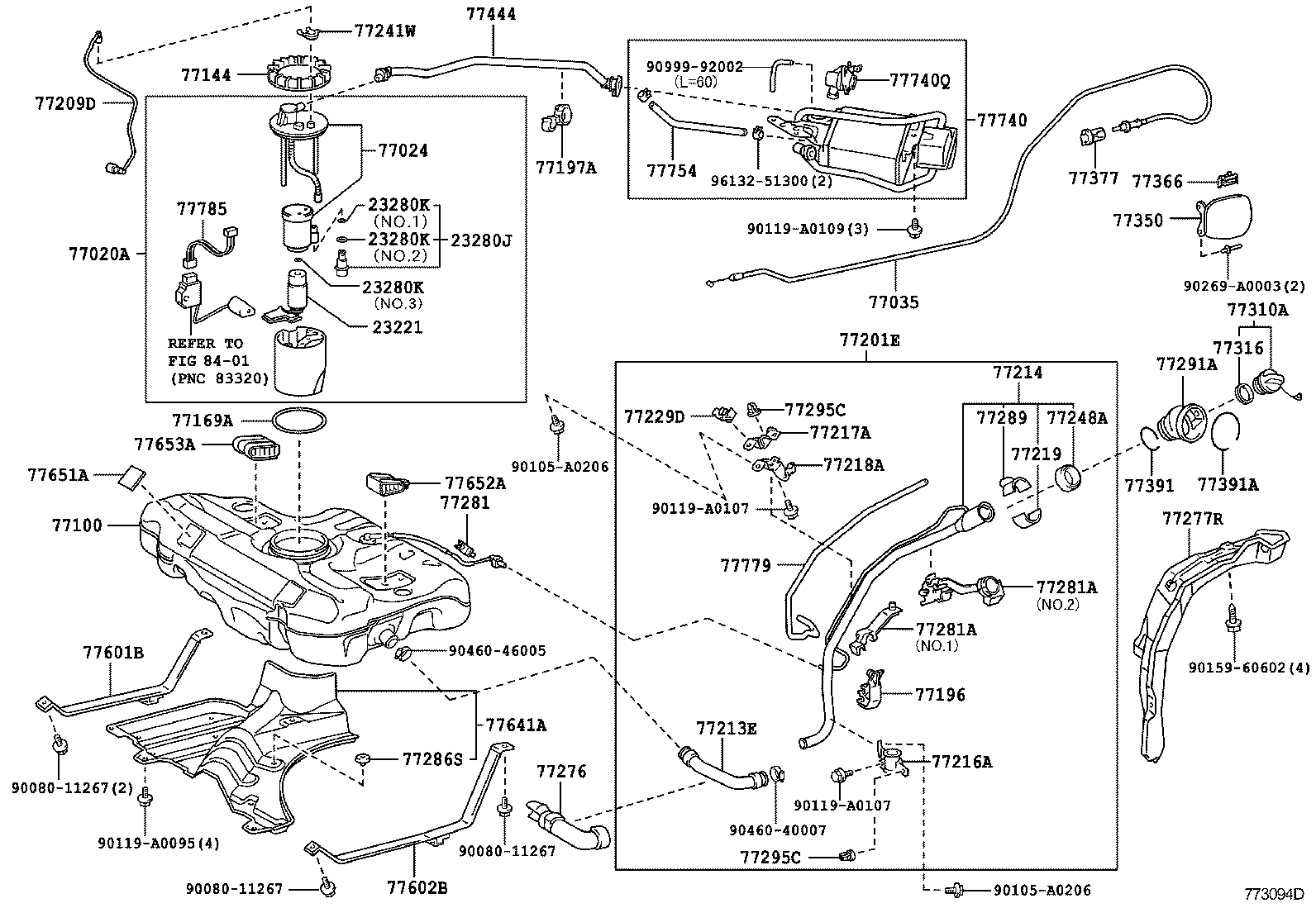 Figure 773094D