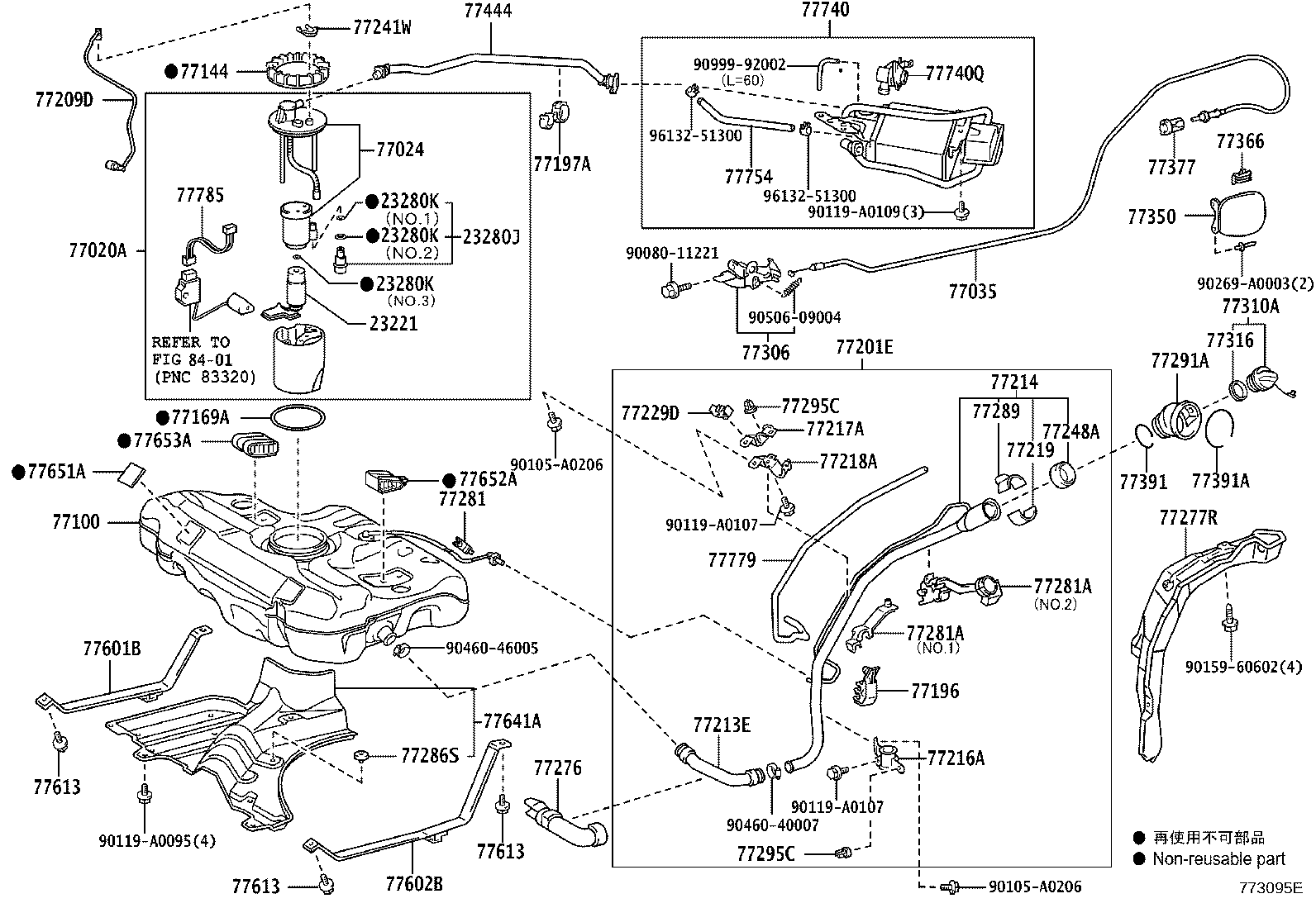 Figure 773095E