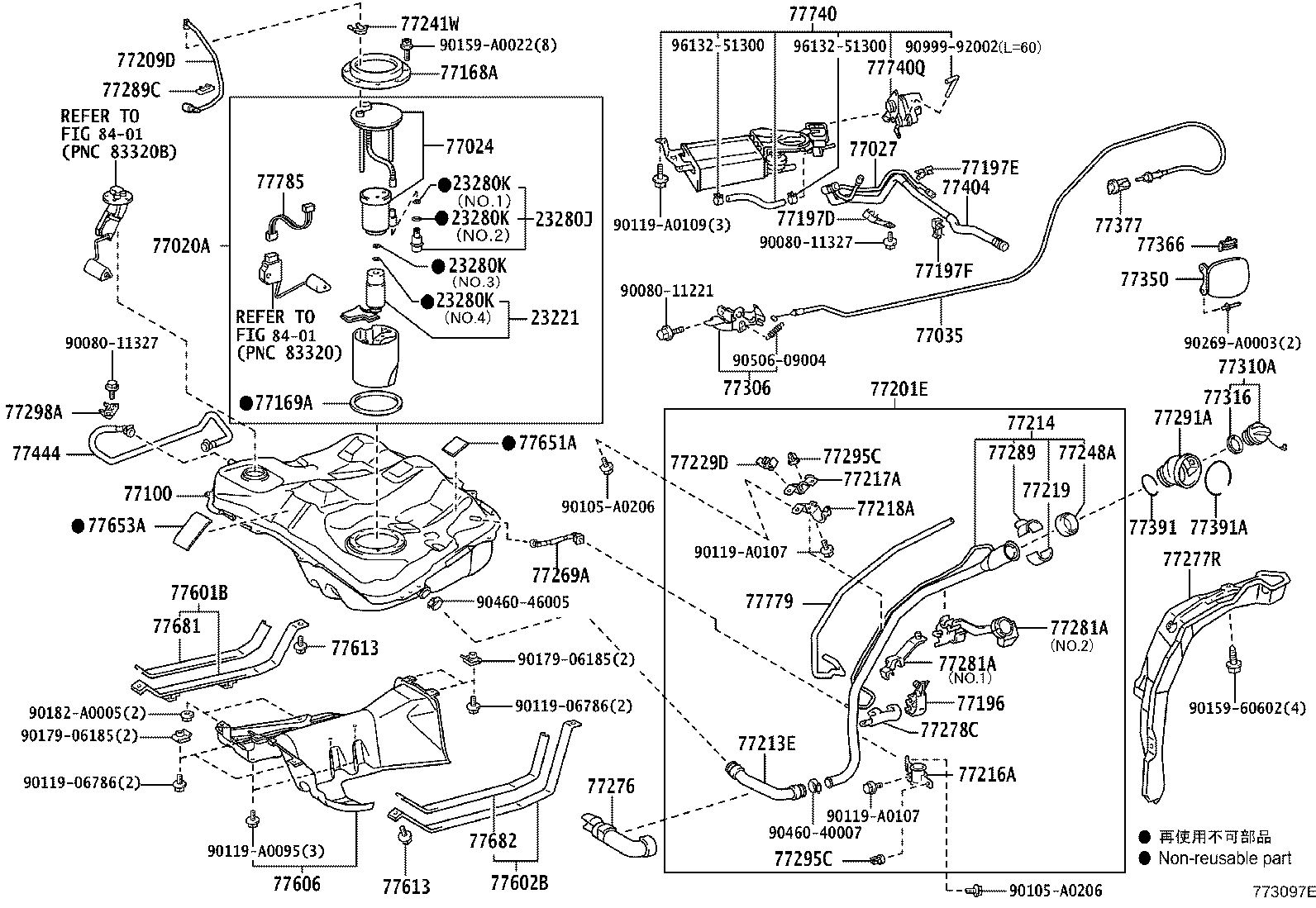 Figure 773097E