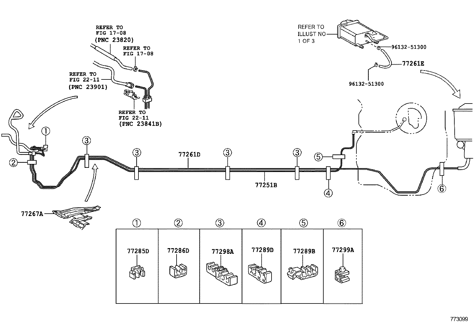 Figure 773099