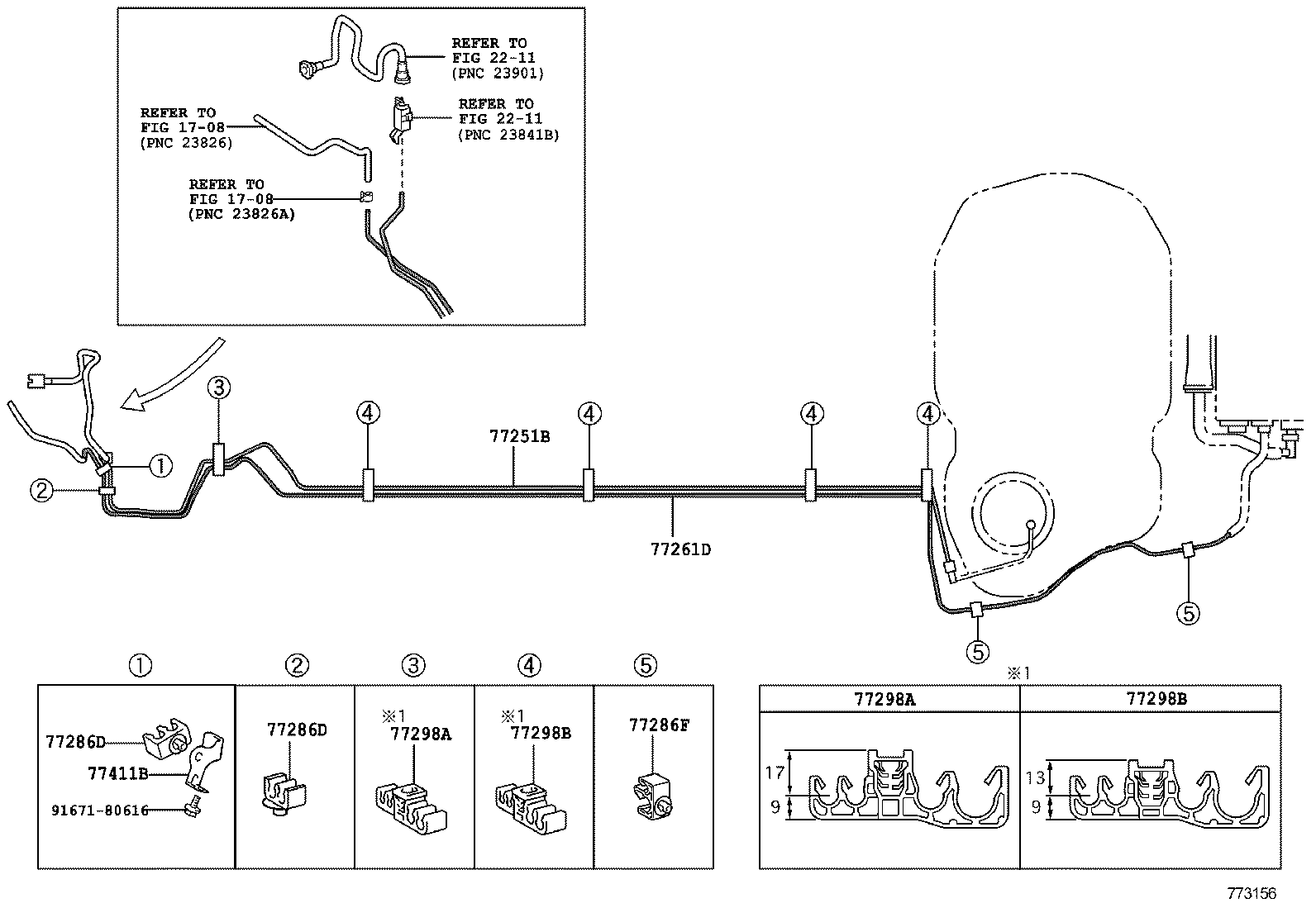 Figure 773156