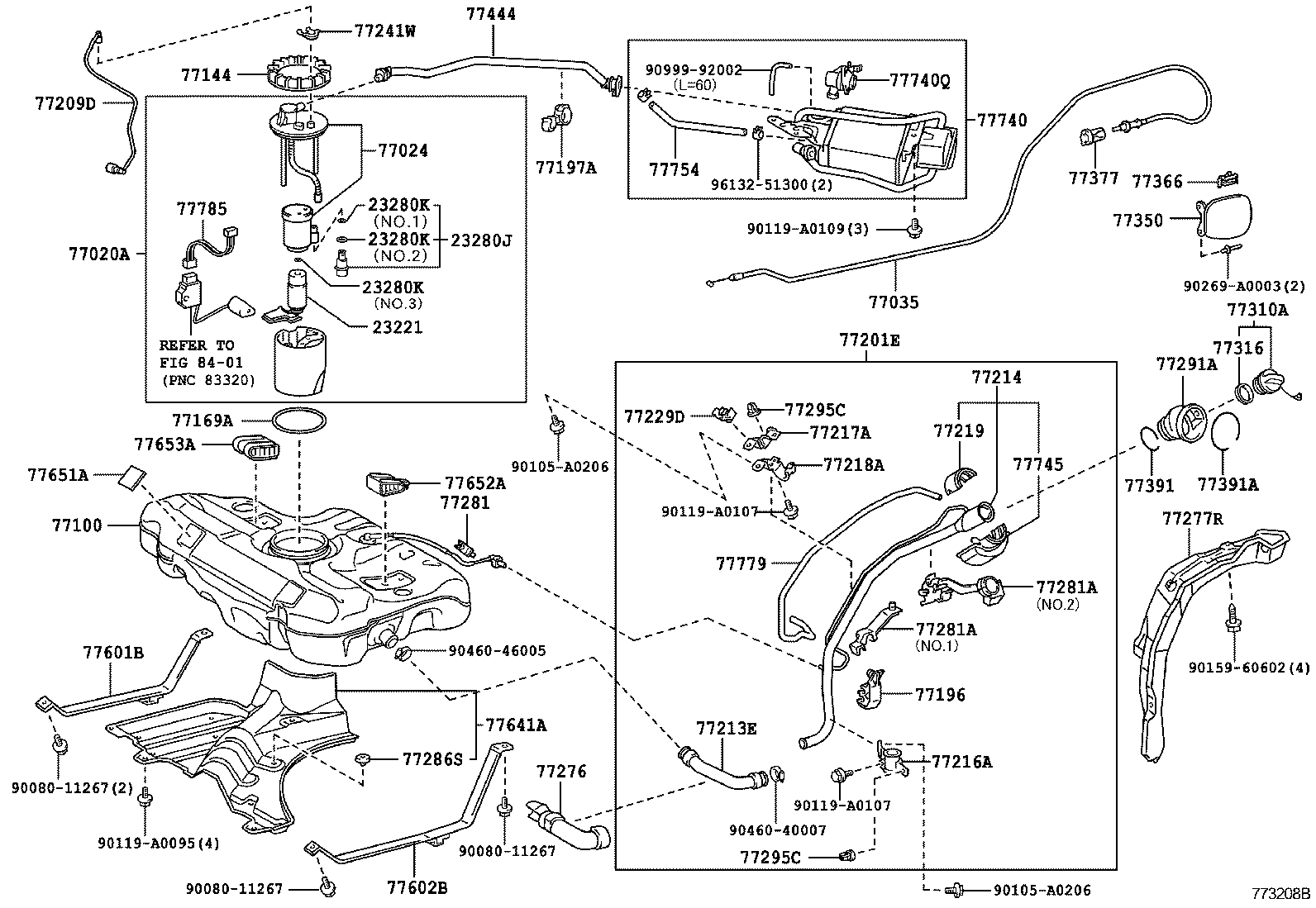 Figure 773208B