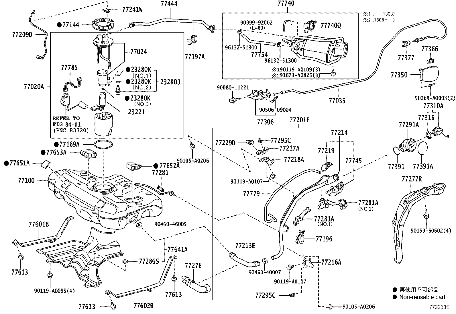 Figure 773213E