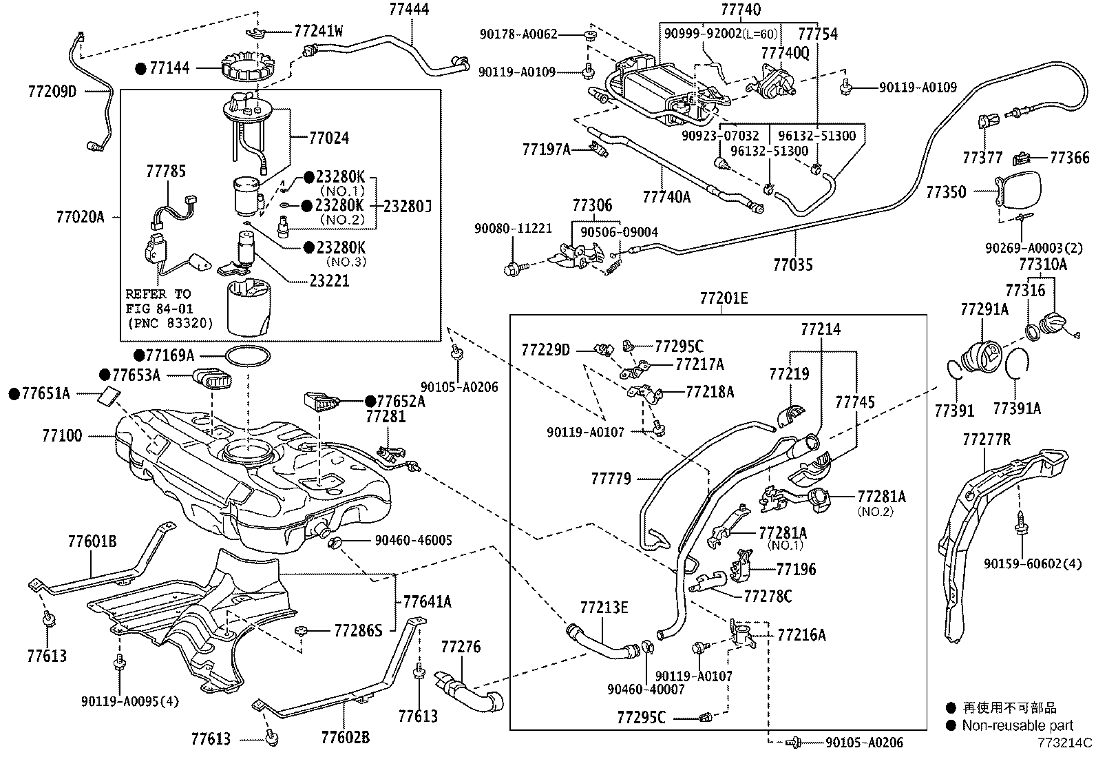 Figure 773214C