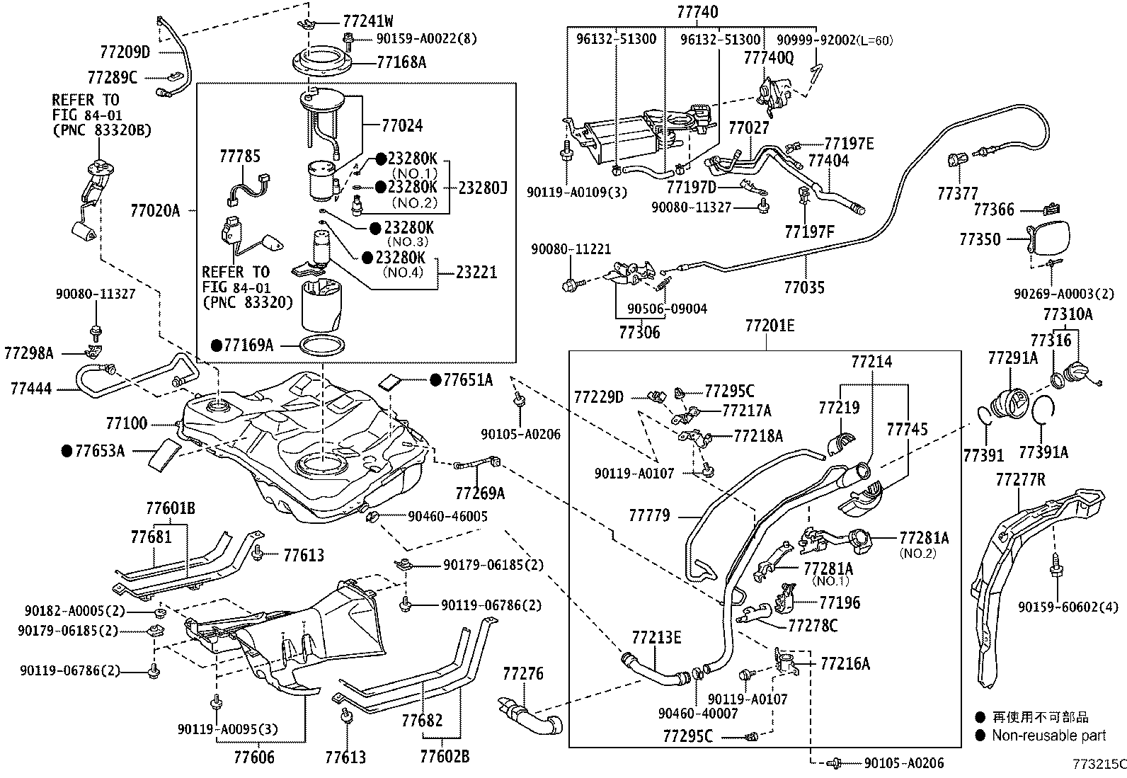 Figure 773215C