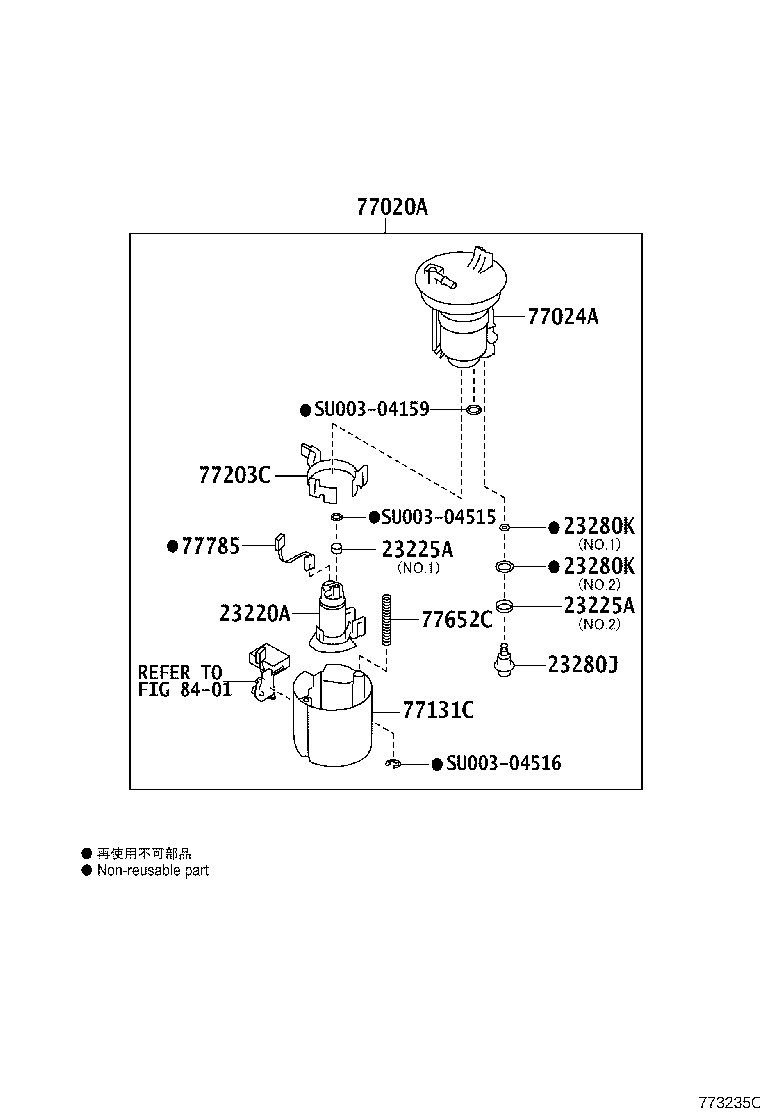 Figure 773235C
