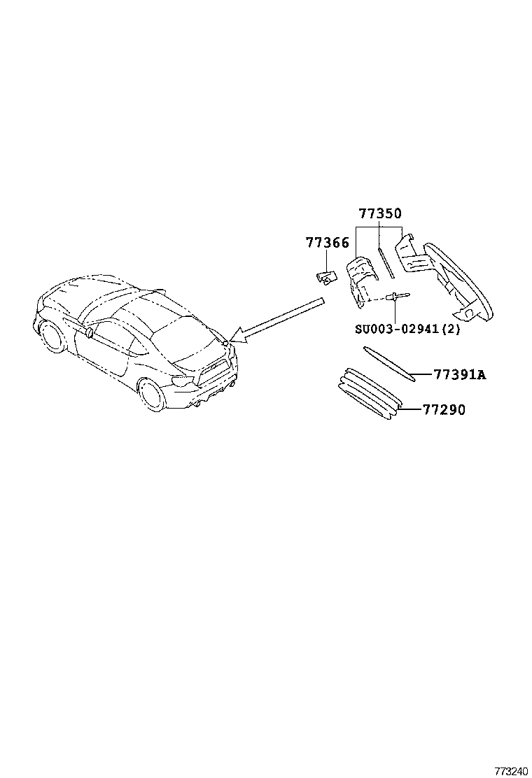 Figure 773240