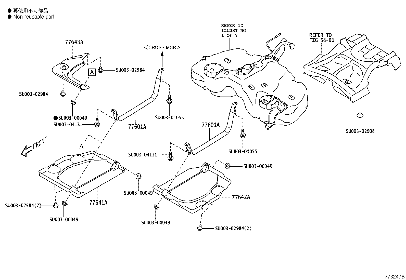 Figure 773247B