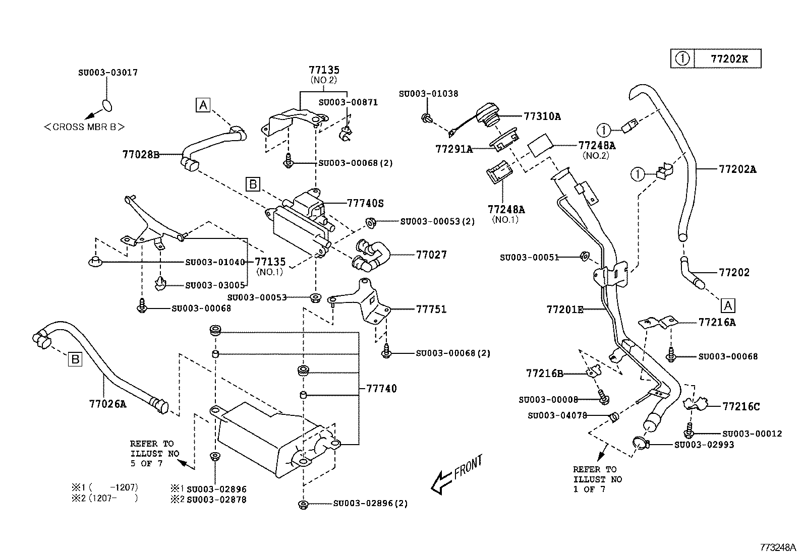 Figure 773248A