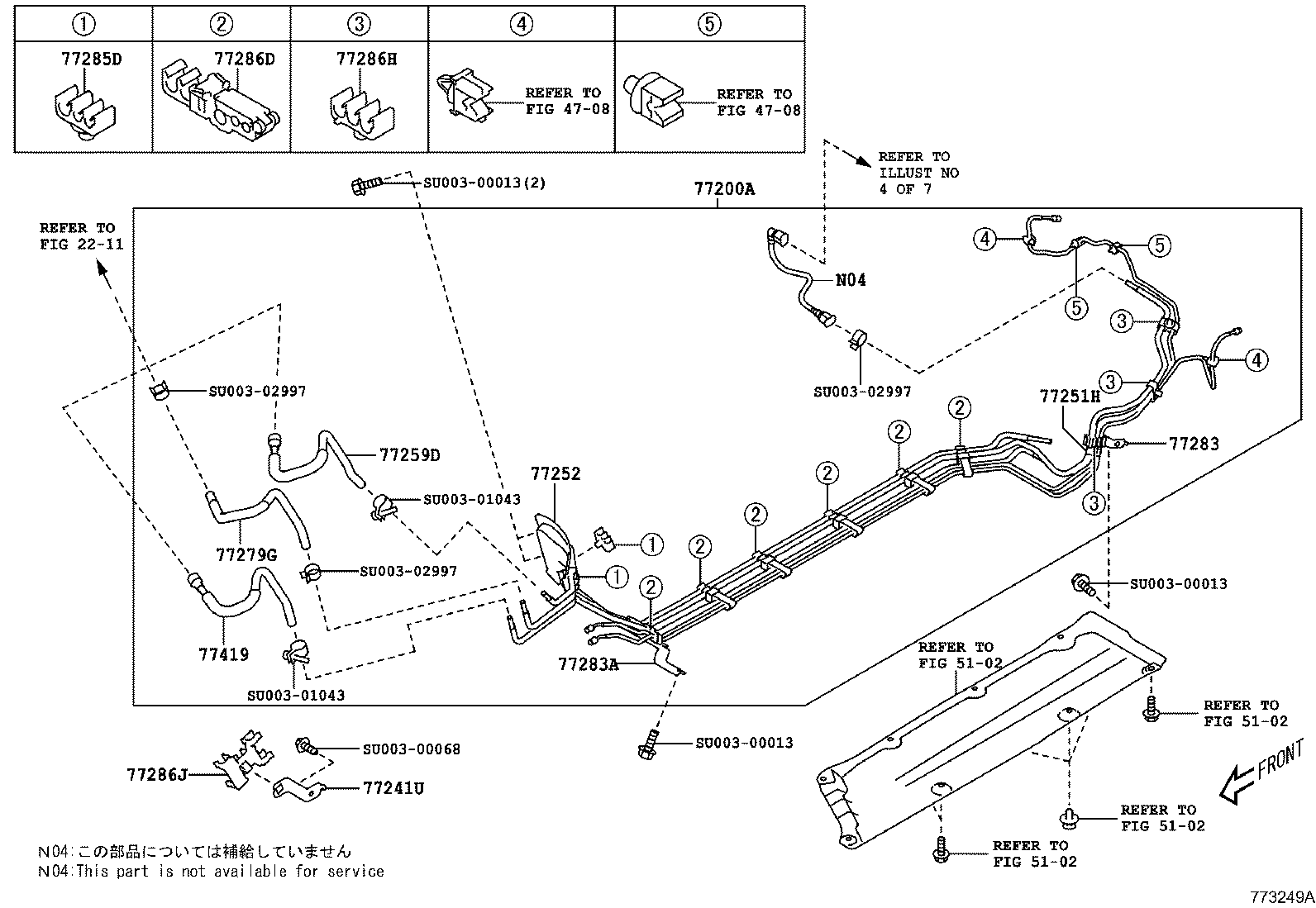 Figure 773249A