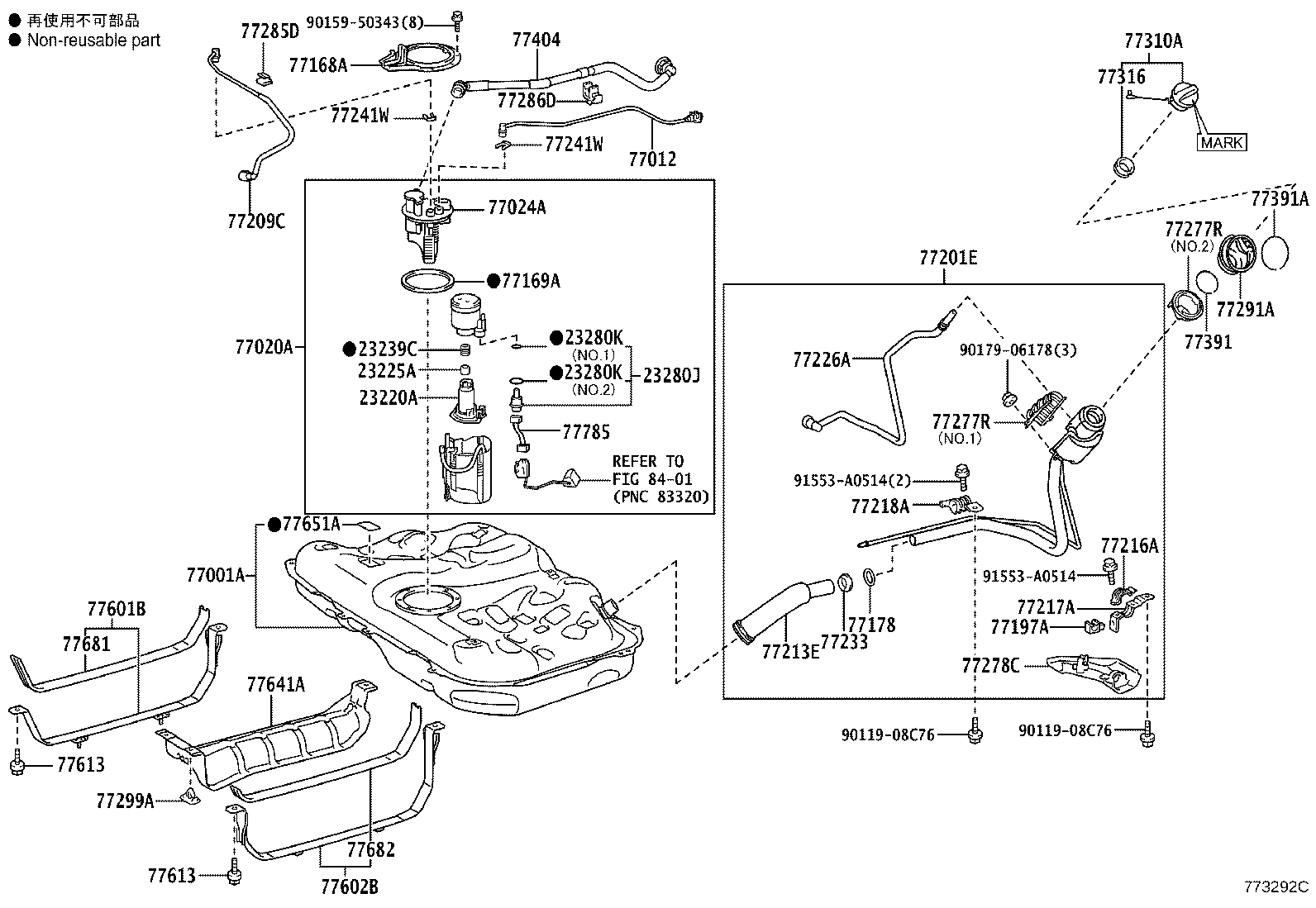 Figure 773292C