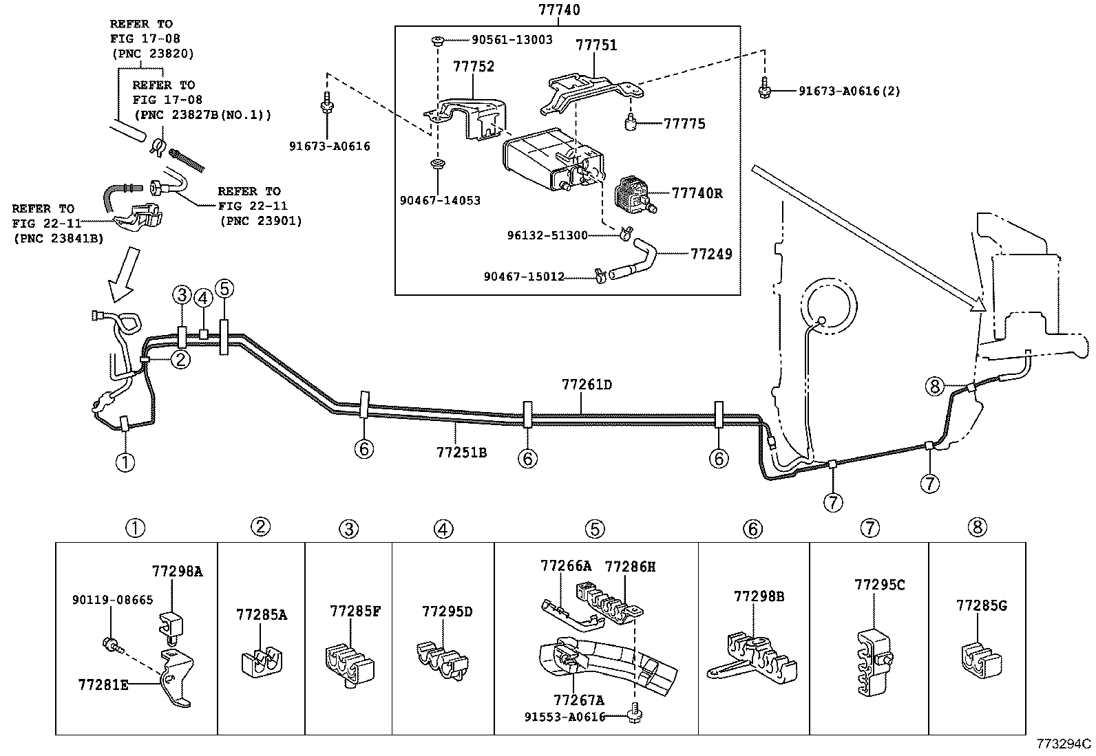 Figure 773294C