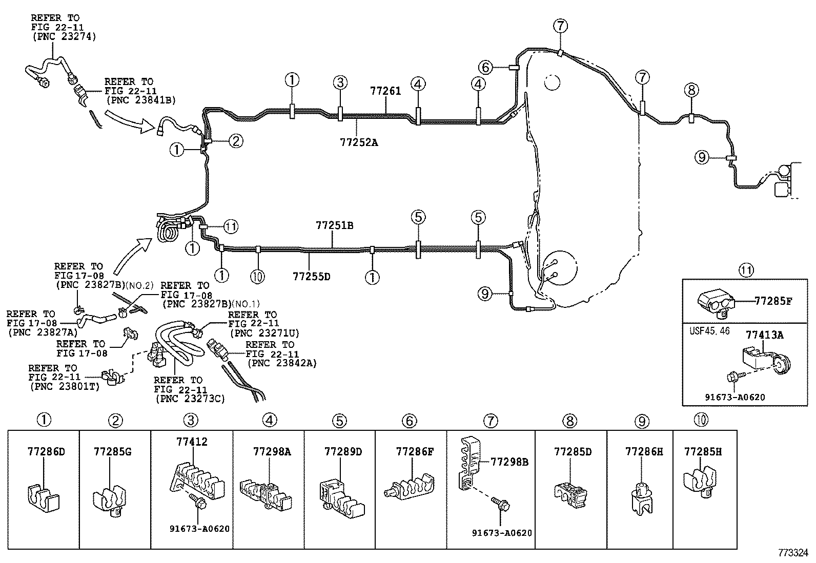 Figure 773324