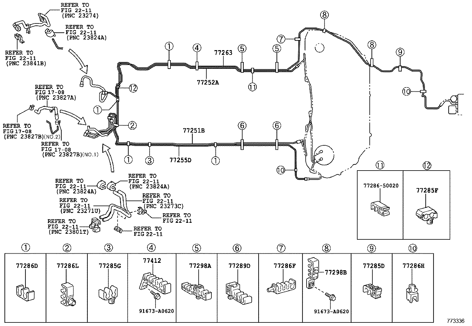 Figure 773336