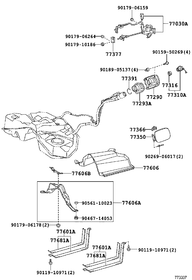 Figure 773337