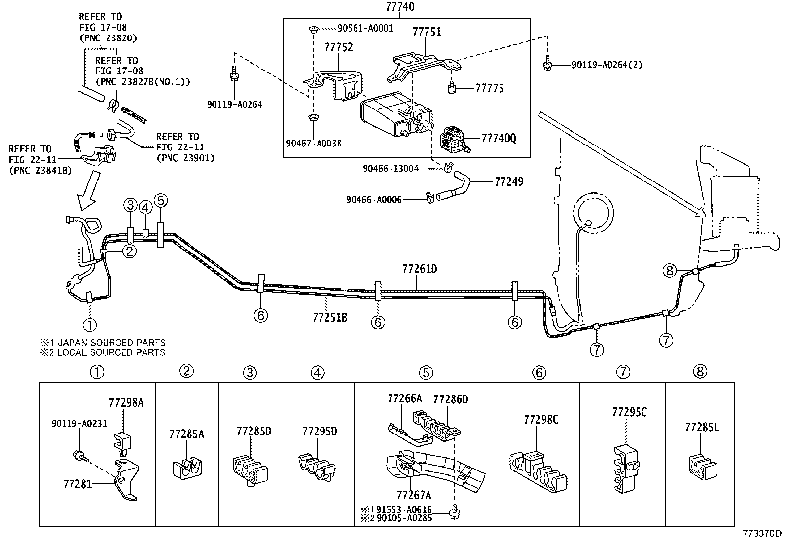 Figure 773370D