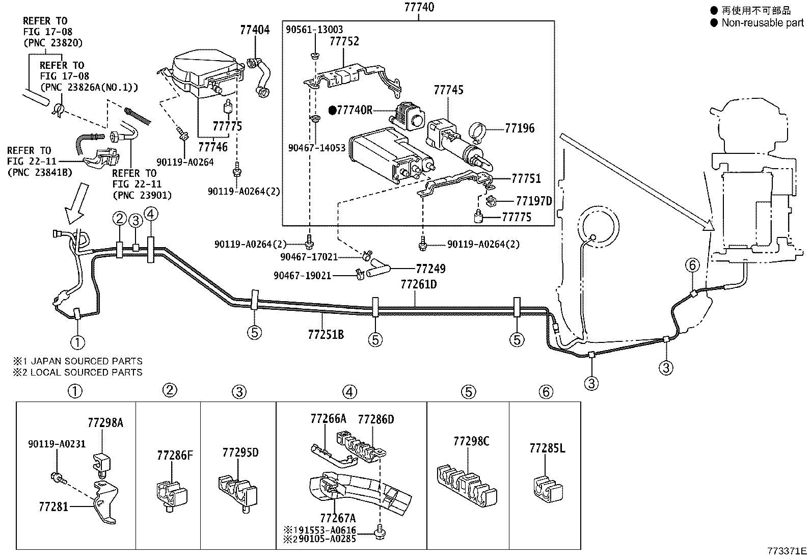 Figure 773371E