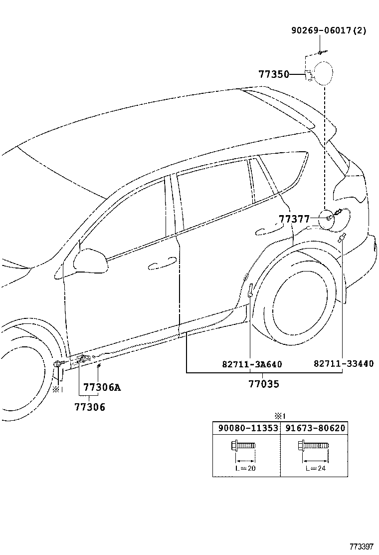 Figure 773397
