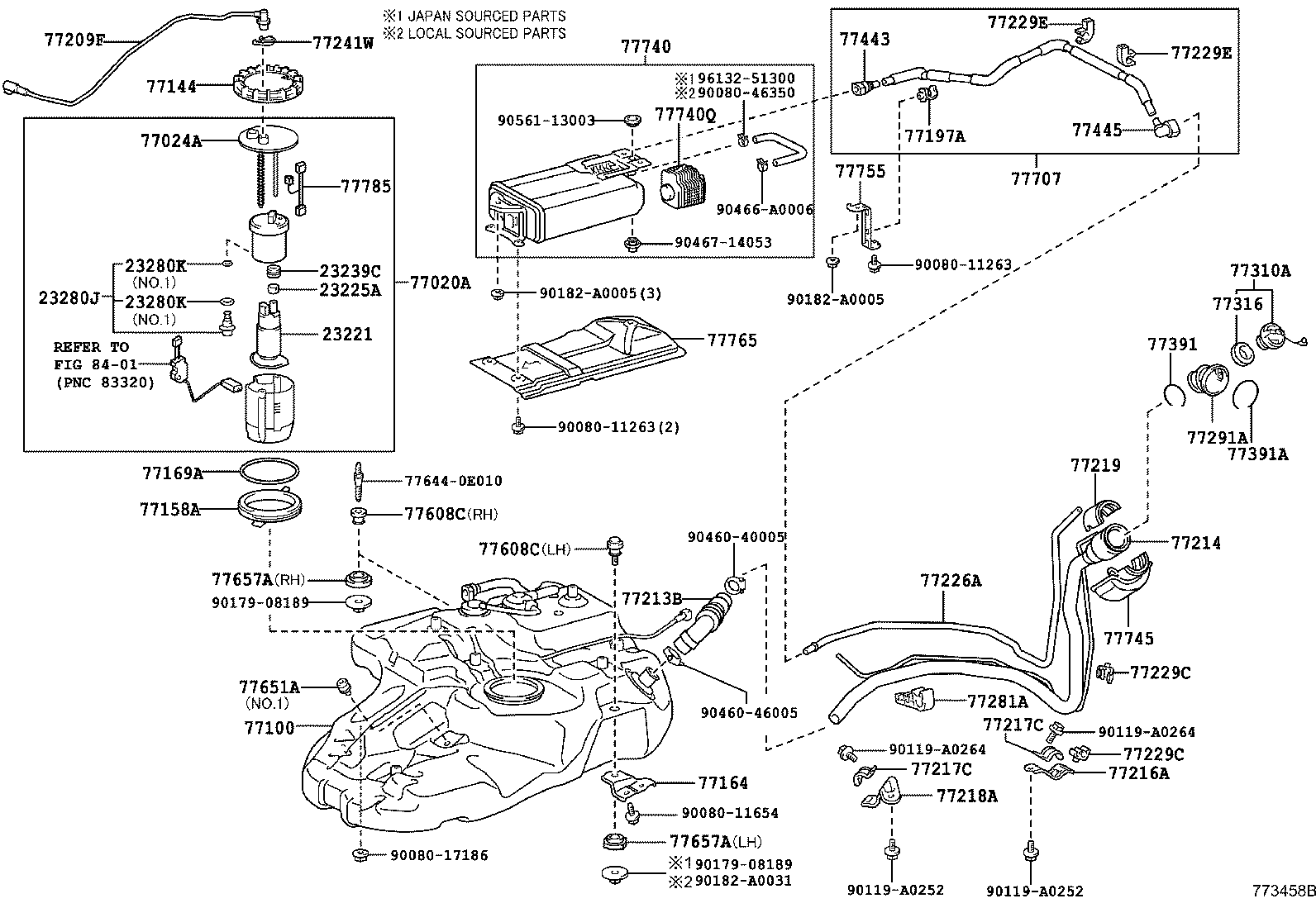 Figure 773458B