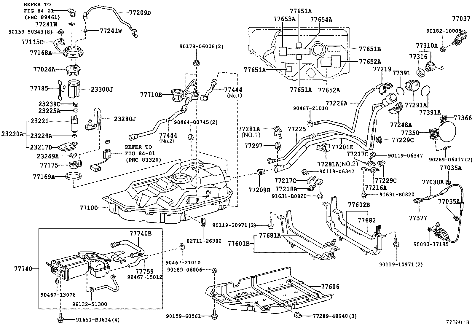 Figure 773601B