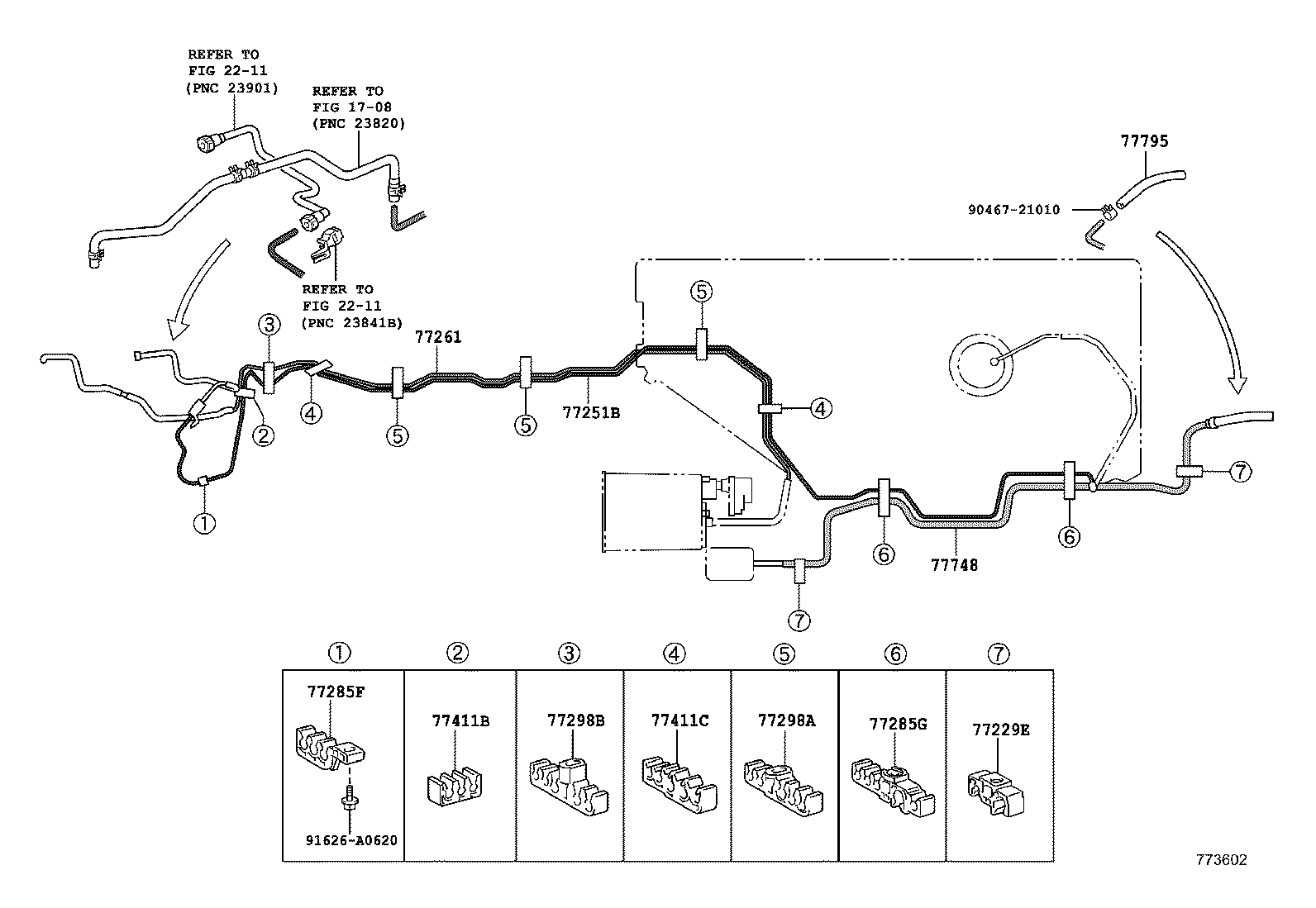 Figure 773602