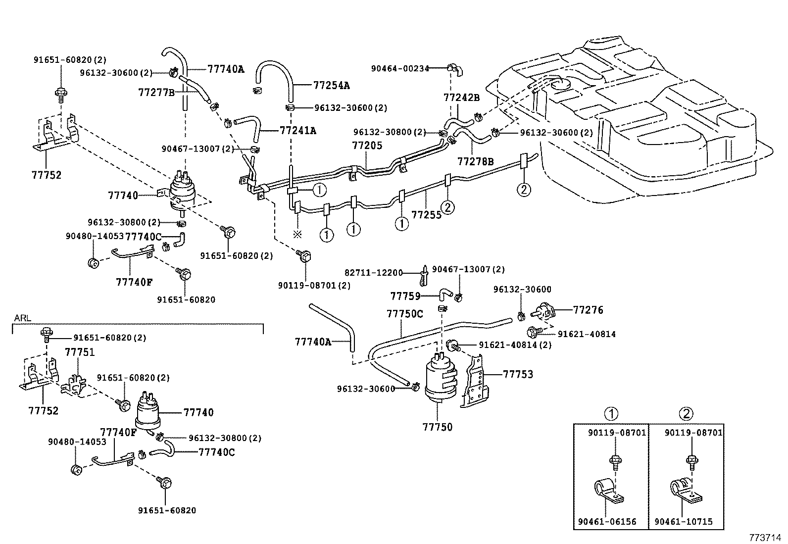 Figure 773714