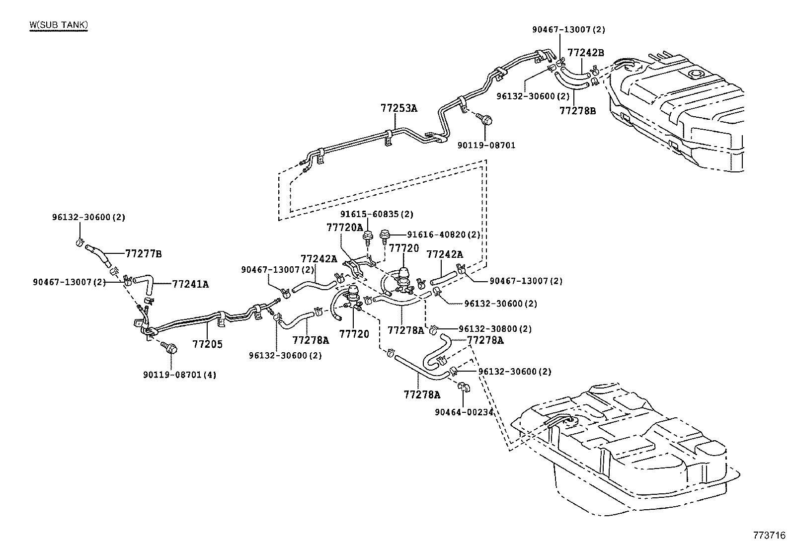Figure 773716