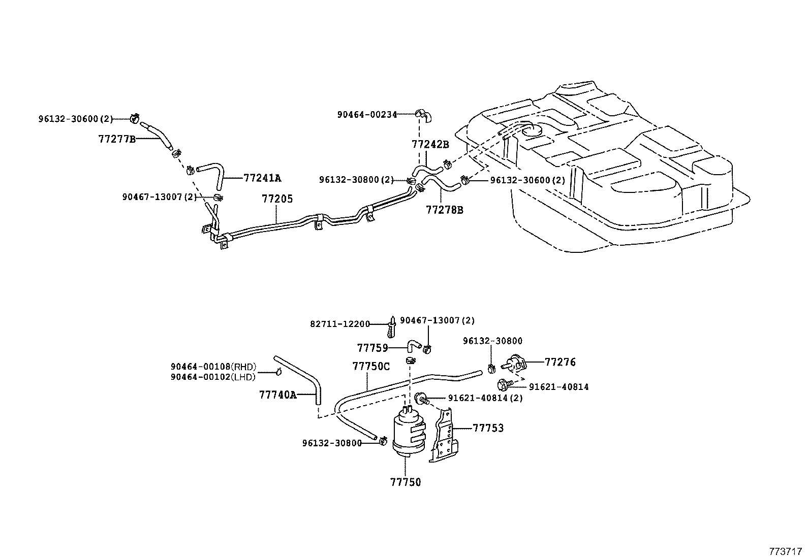 Figure 773717
