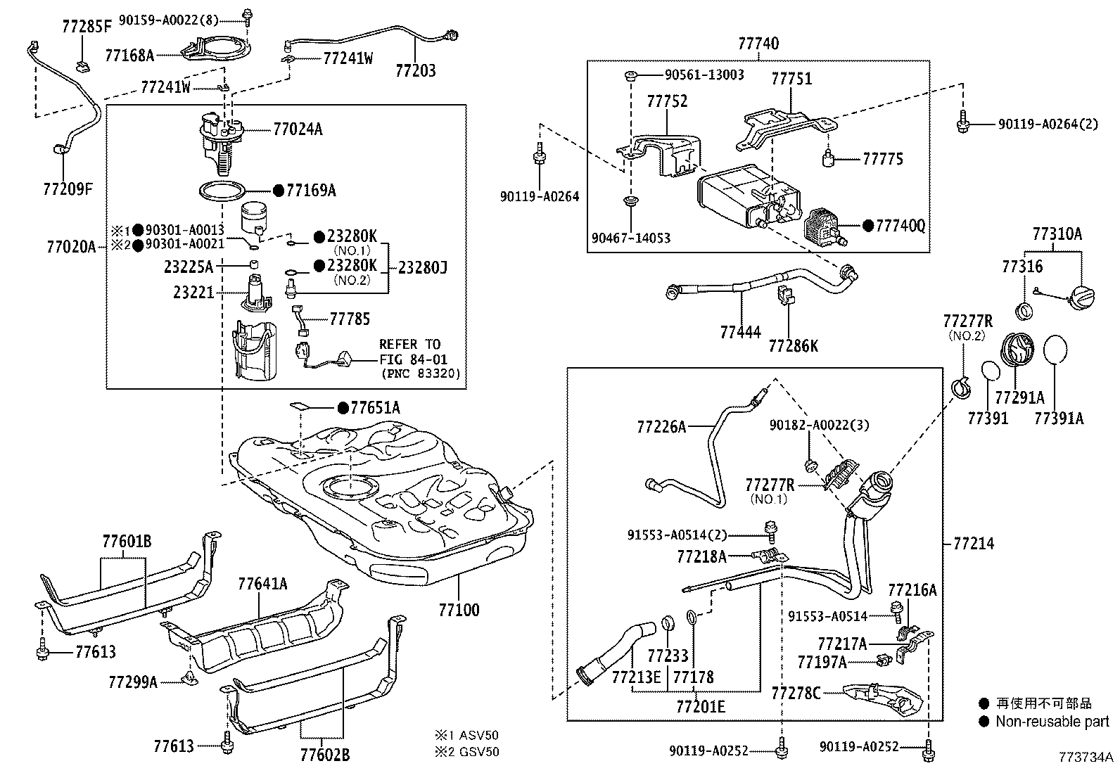 Figure 773734A