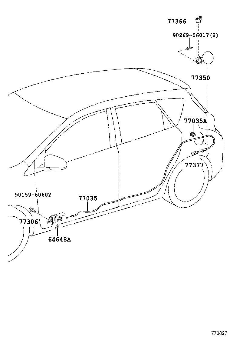 Figure 773827