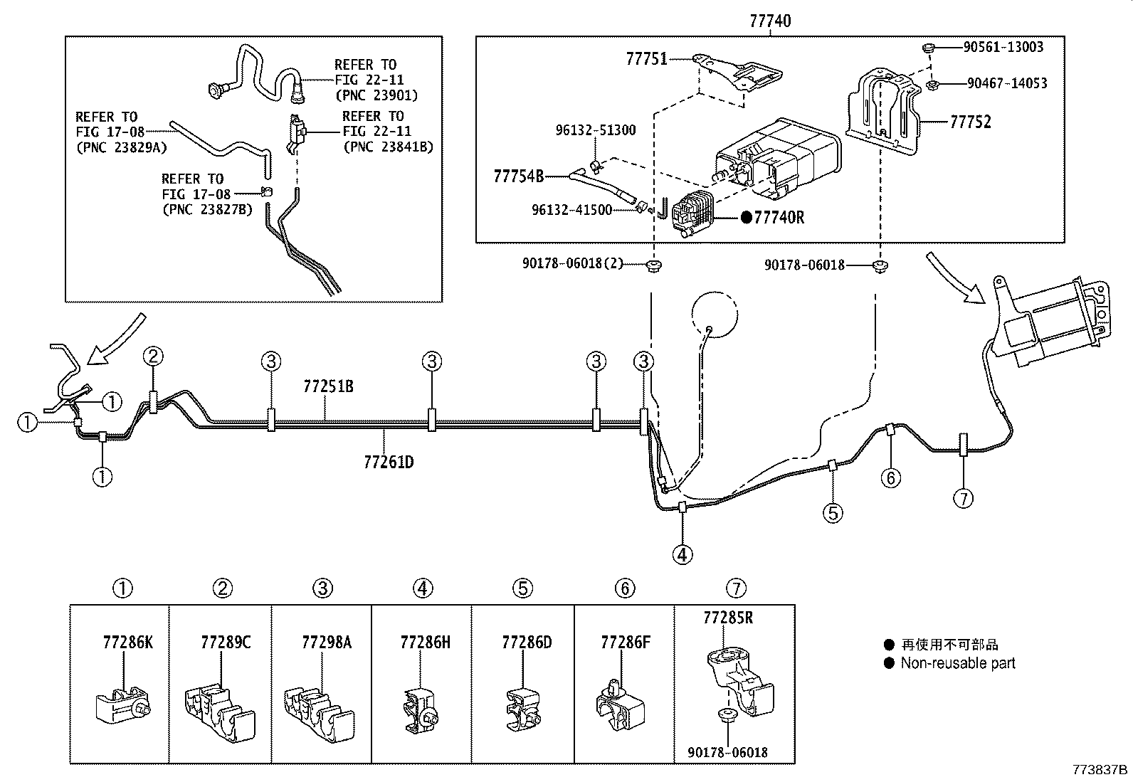 Figure 773837B