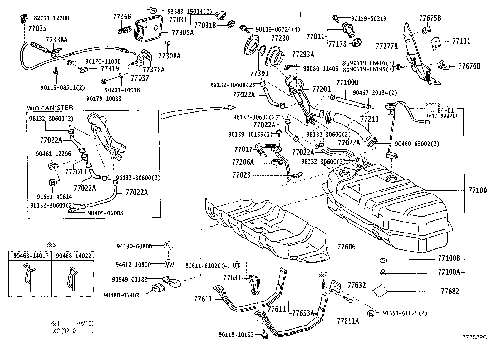 Figure 773839C
