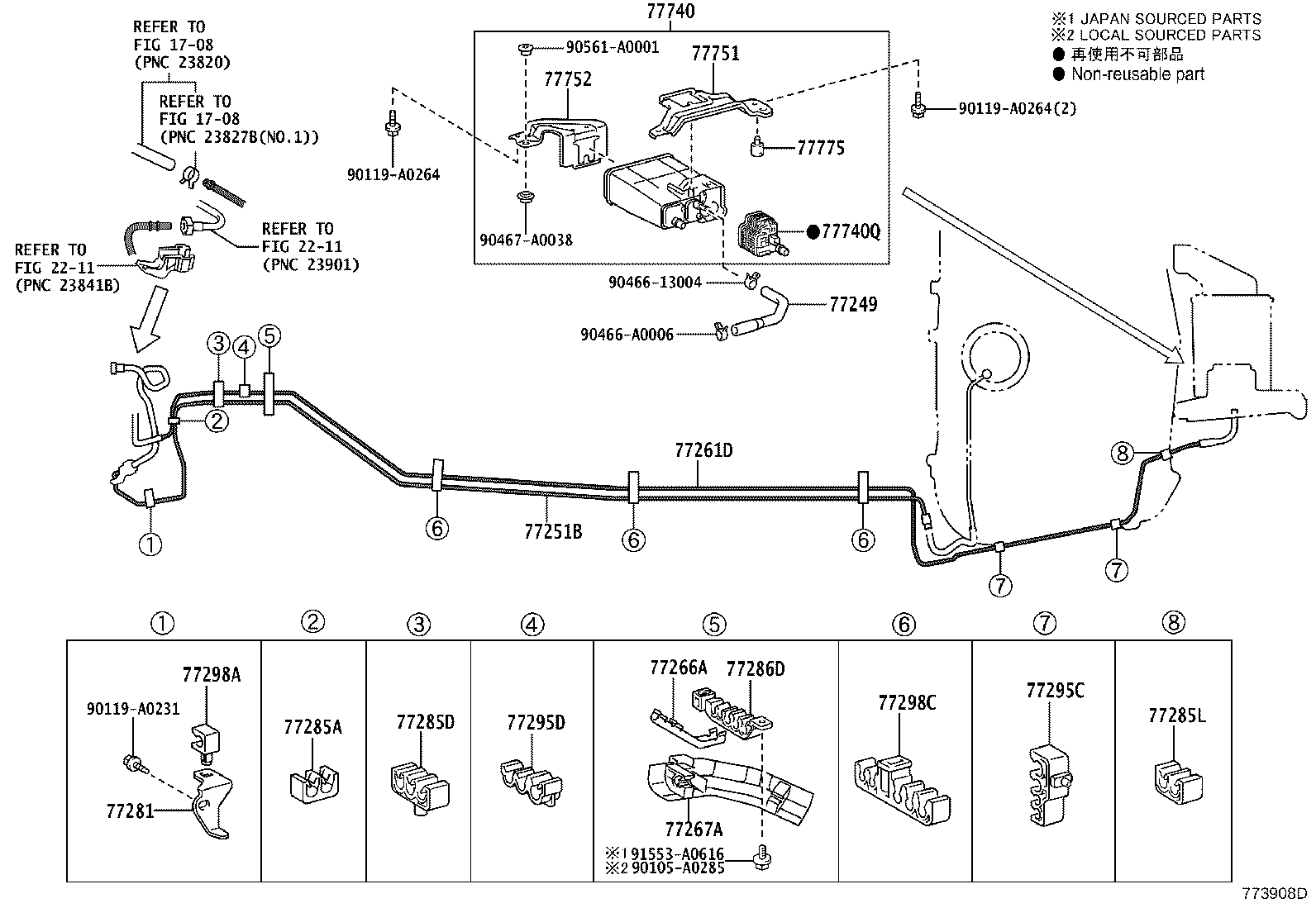 Figure 773908D