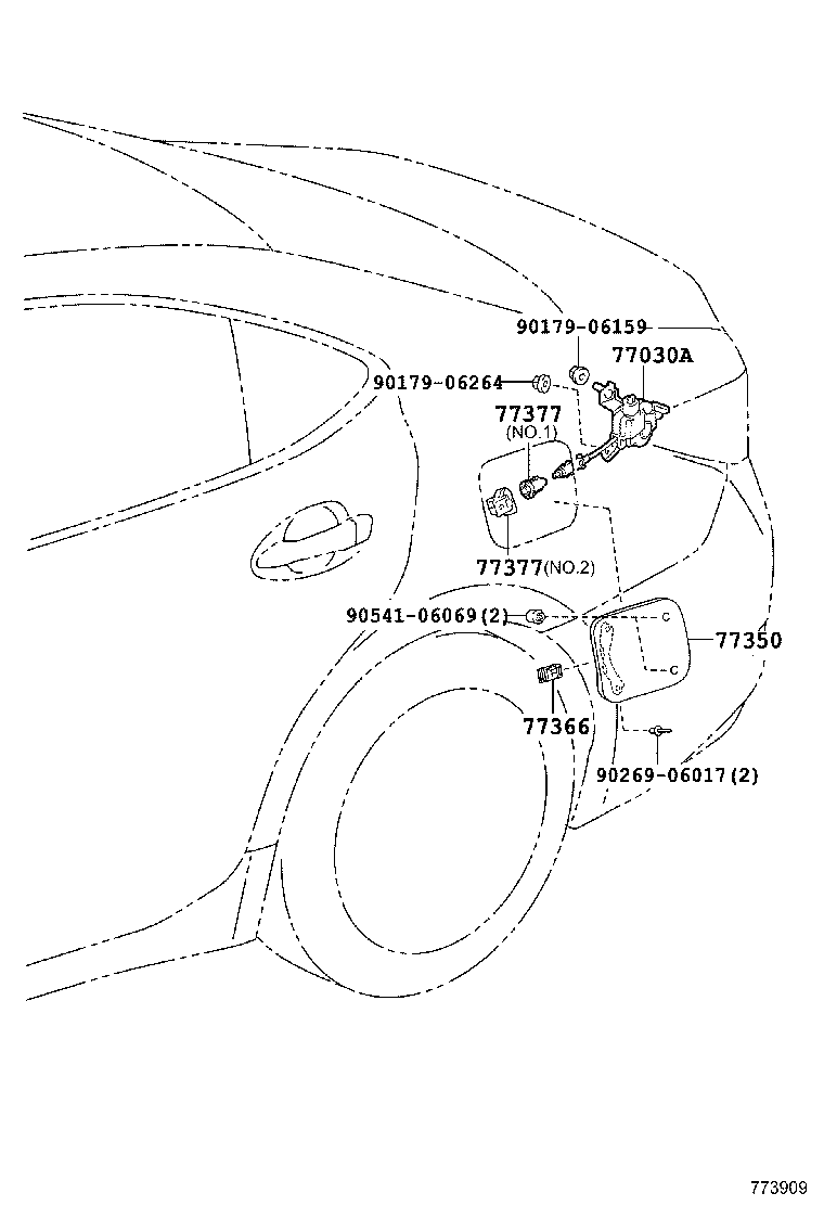 Figure 773909