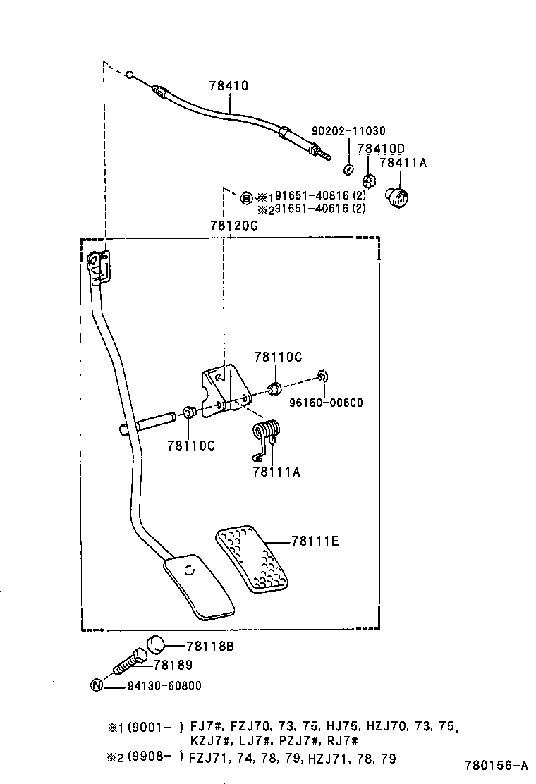 Figure 780156A