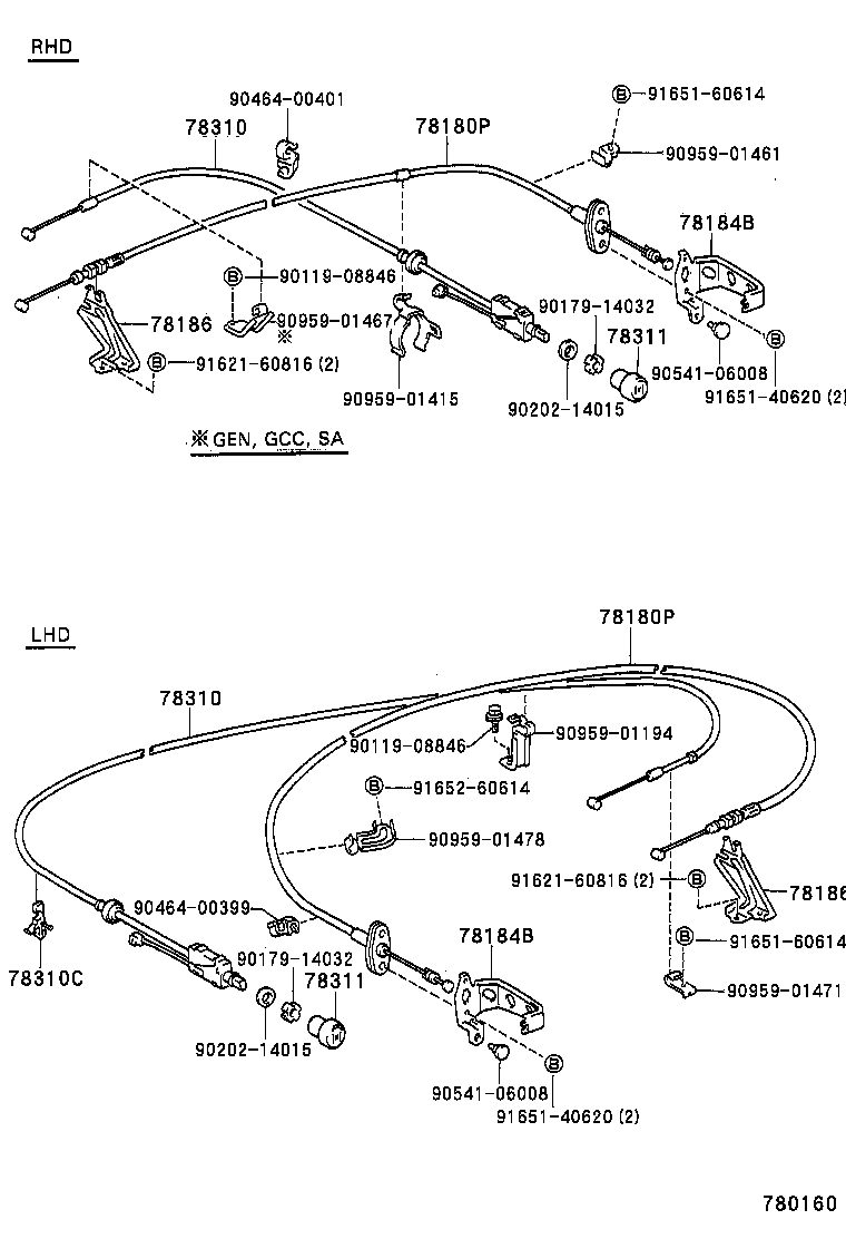 Figure 780160