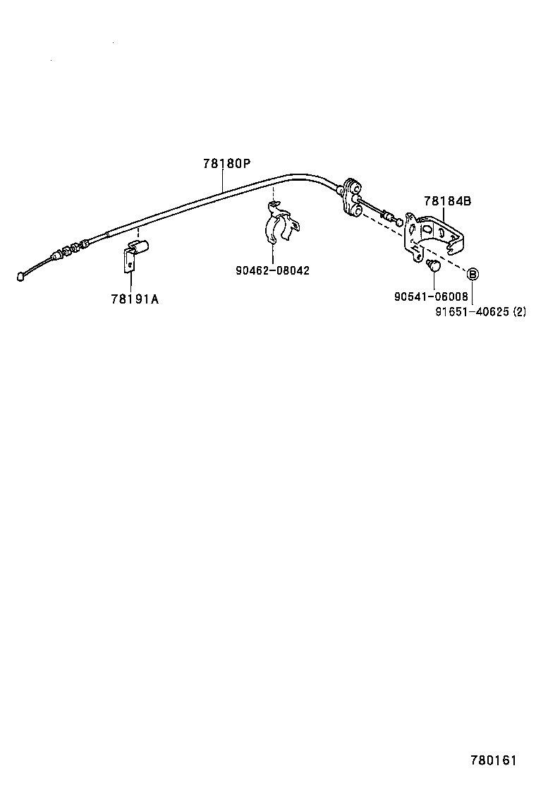 Figure 780161
