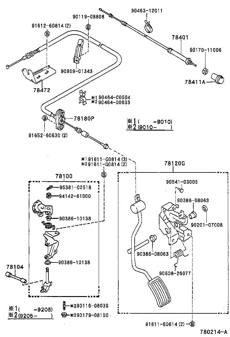 Figure 780214A