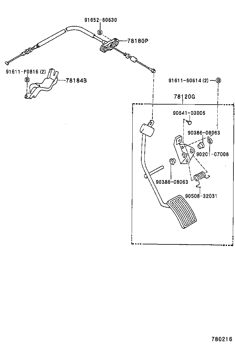 Figure 780216