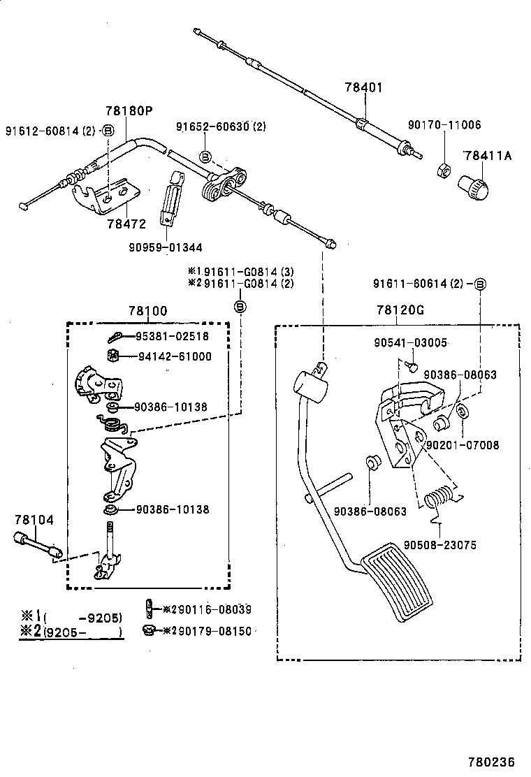 Figure 780236