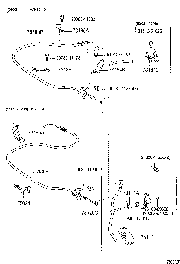 Figure 780392D