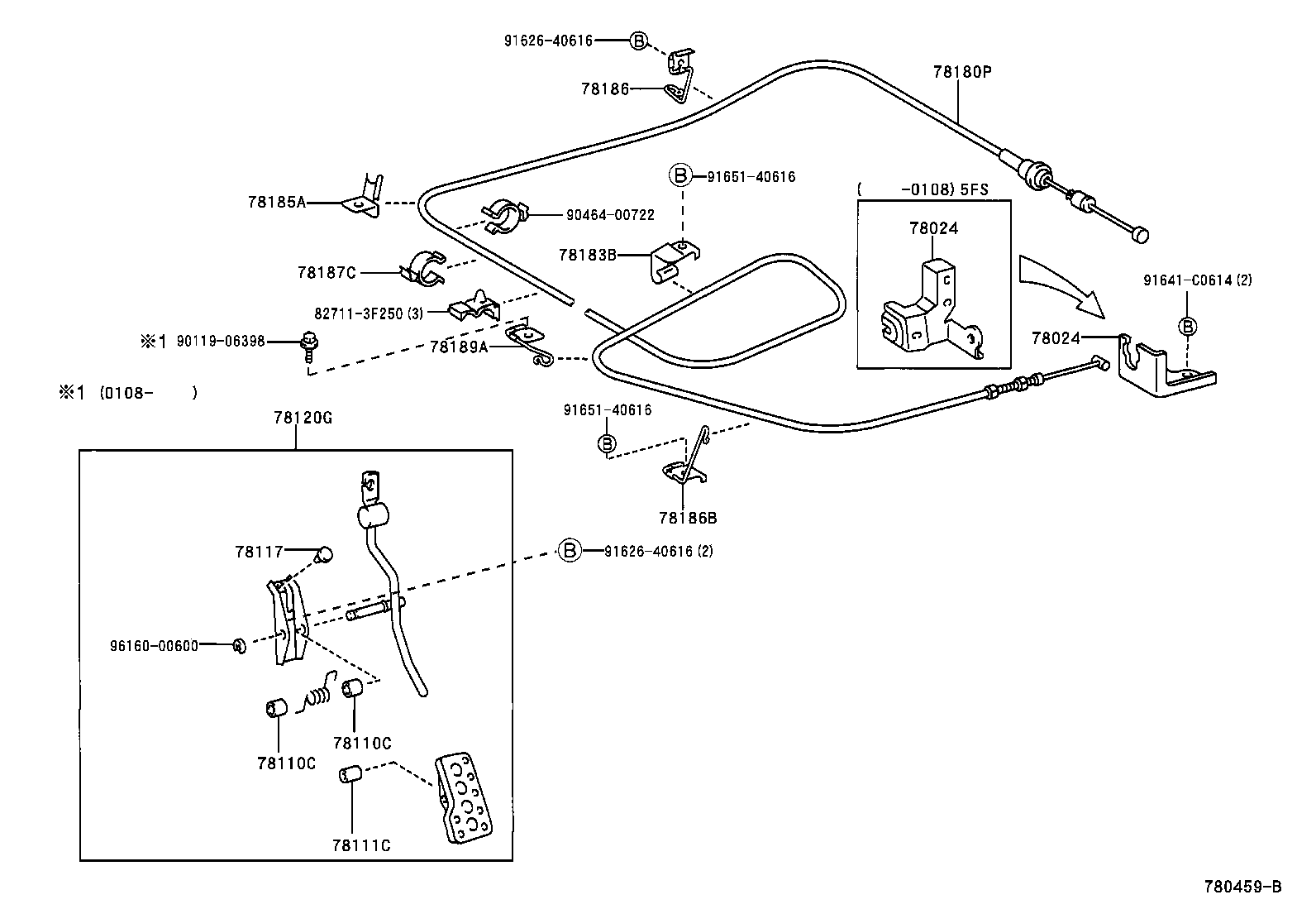 Figure 780459B