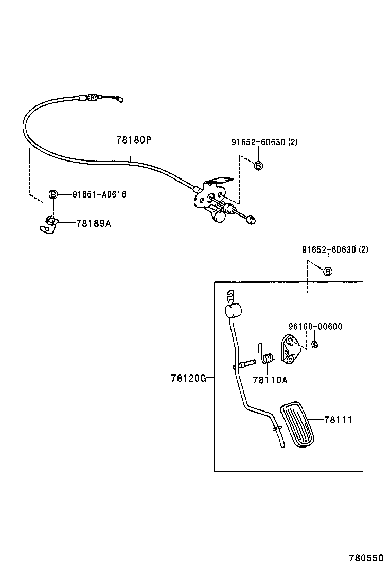 Figure 780550