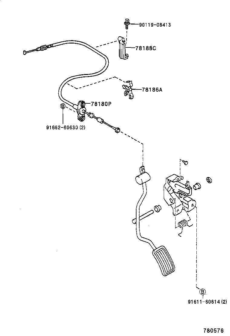 Figure 780576