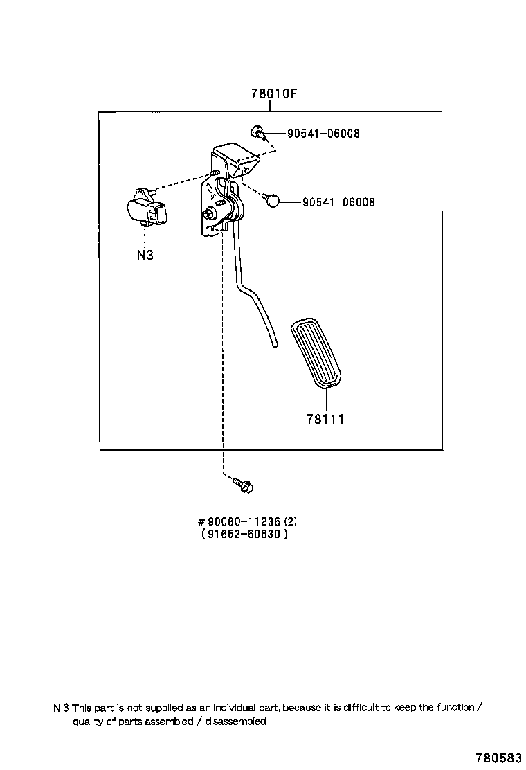 Figure 780583