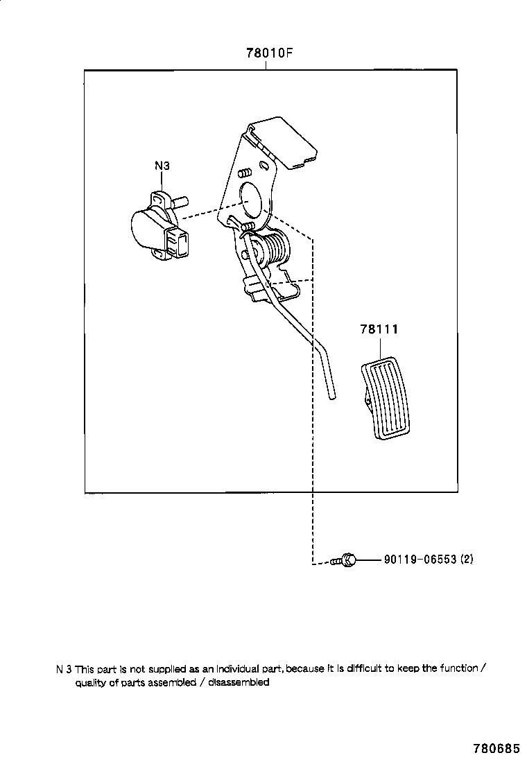 Figure 780685