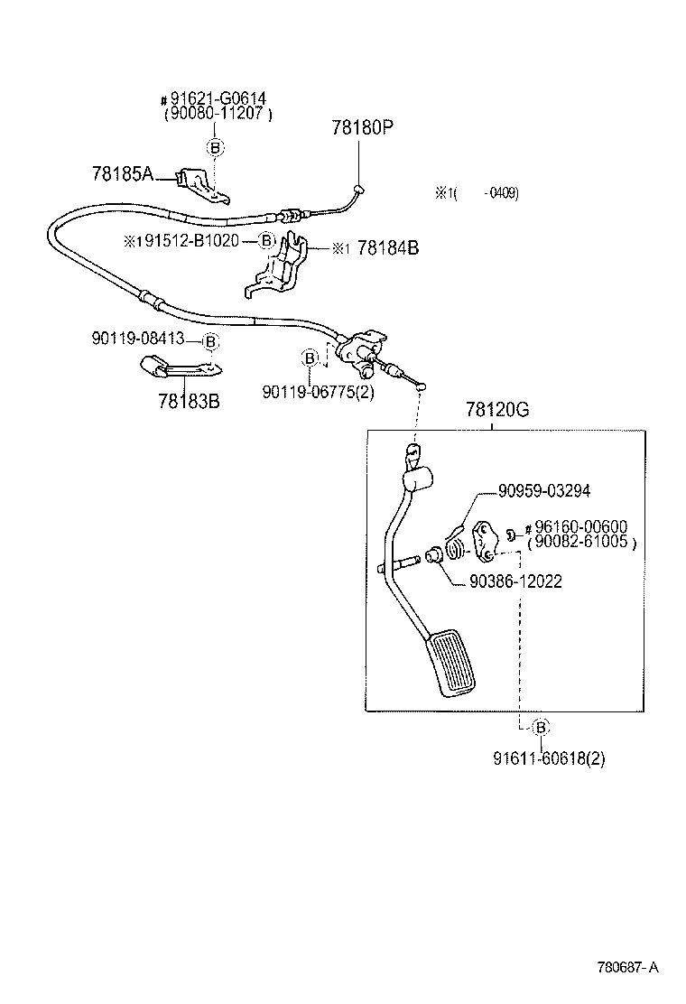 Figure 780687A