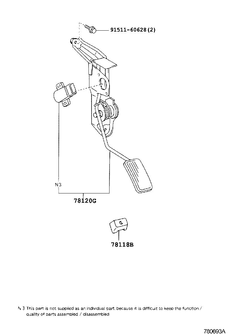 Figure 780693A