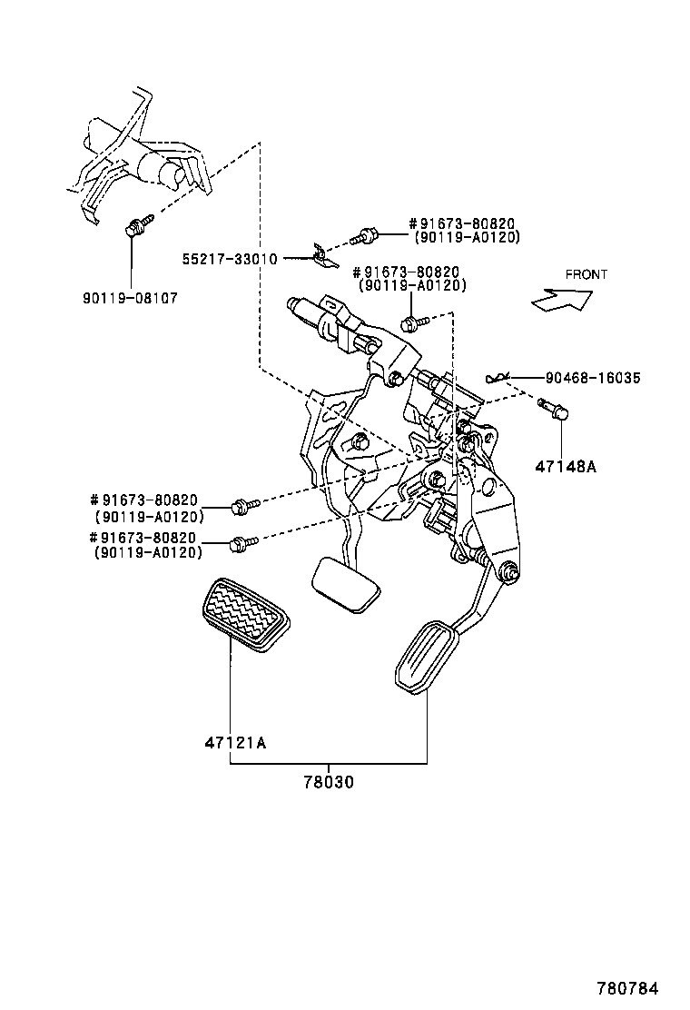 Figure 780784