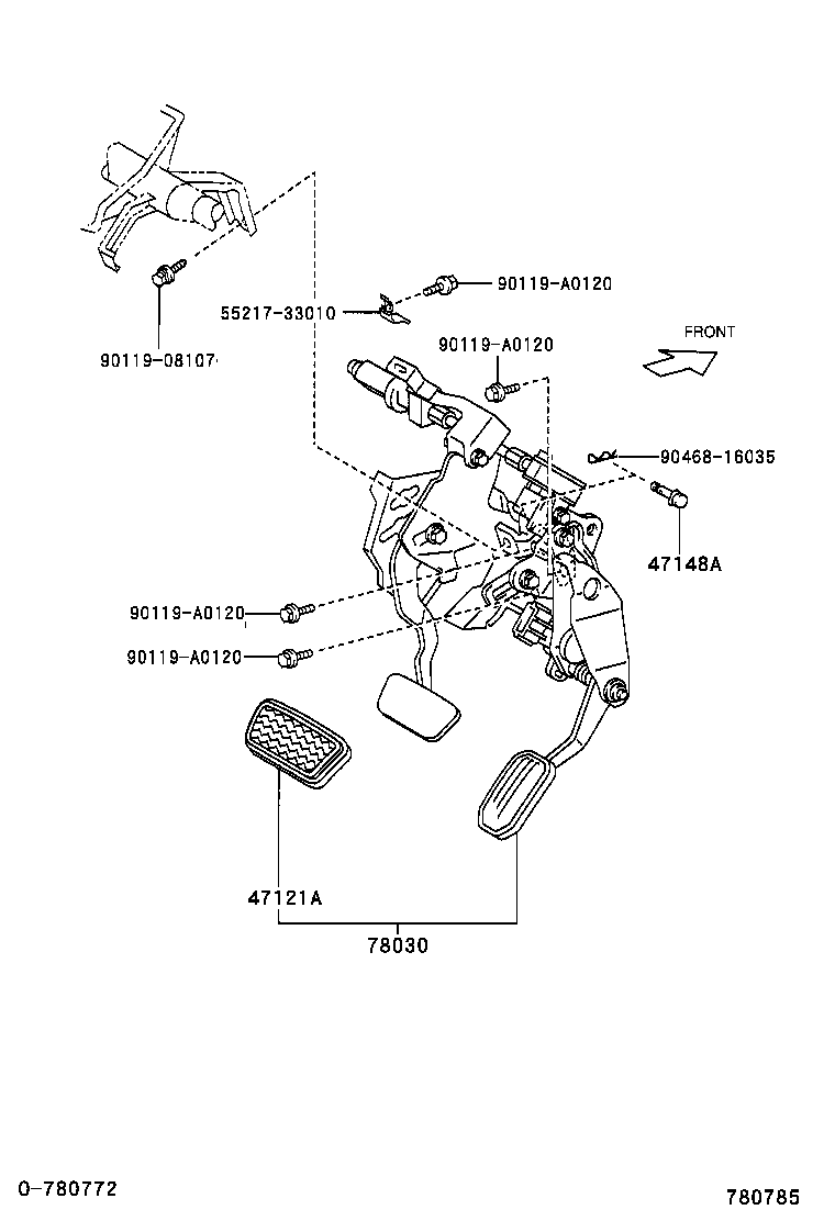 Figure 780785